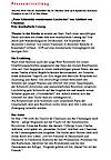 Der Pressetext als PDF zum Herunterladen. Bitte anklicken.